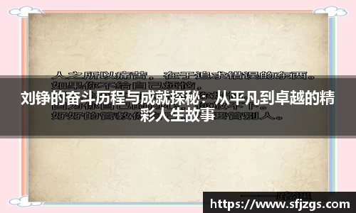 芒果体育官方app下载