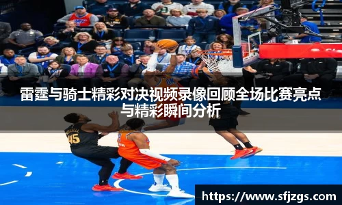 芒果体育官方网站