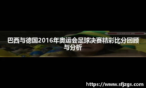 芒果体育官方app下载
