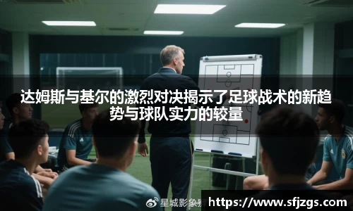 芒果体育官方app下载