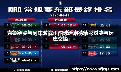 芒果体育登录注册