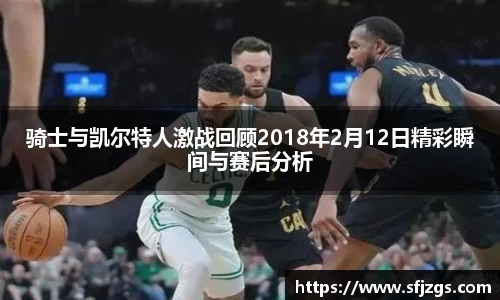 芒果体育官方app下载