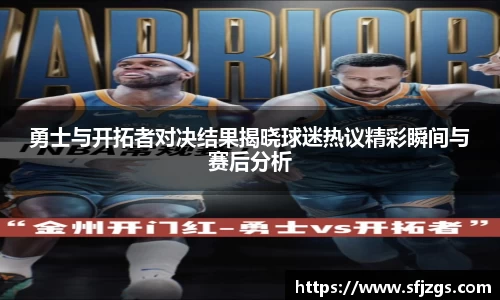 芒果体育官方网站