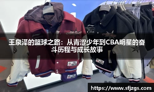 芒果体育官方网站