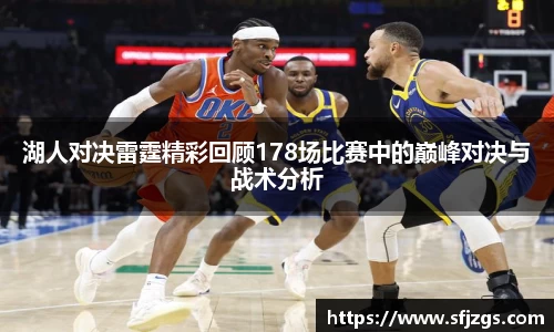 芒果体育官方app下载