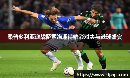 芒果体育官方网站