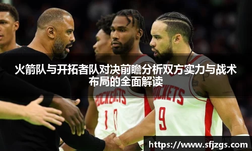 芒果体育官方网站