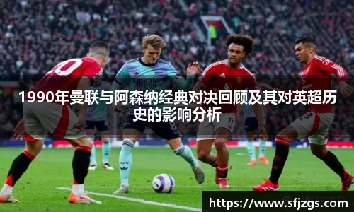 芒果体育登录注册
