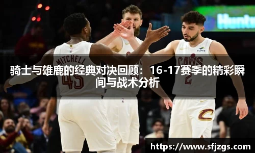 芒果体育登录注册