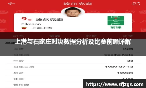 芒果体育官方网站