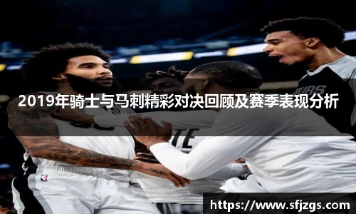 芒果体育官方网站