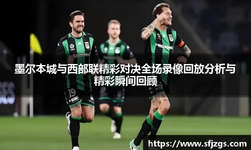 芒果体育官方网站