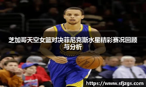 芒果体育官方网站