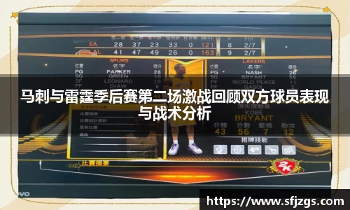 芒果体育官方app下载