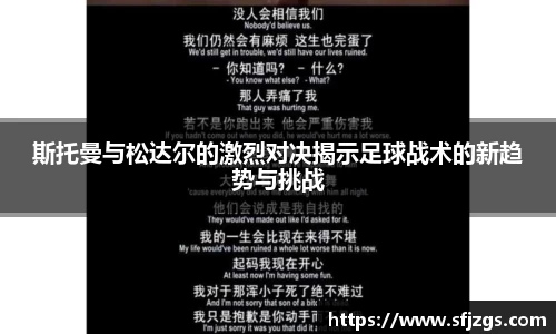 芒果体育官方app下载