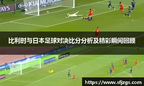 芒果体育官方app下载