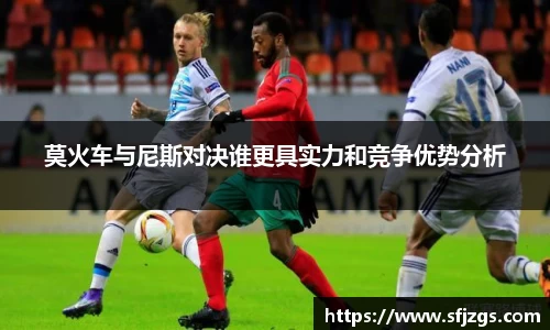 芒果体育官方网站