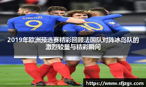 芒果体育官方app下载