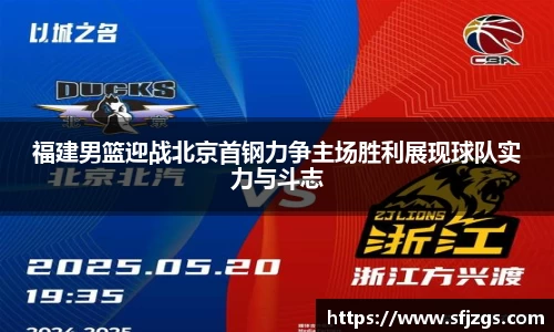 芒果体育官方app下载