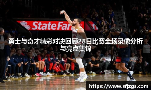 芒果体育登录注册