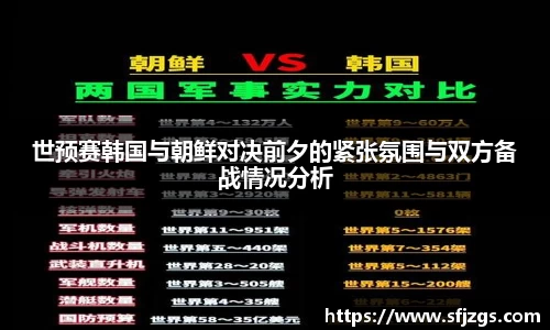 芒果体育登录注册