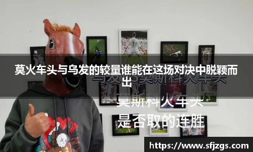 芒果体育登录注册