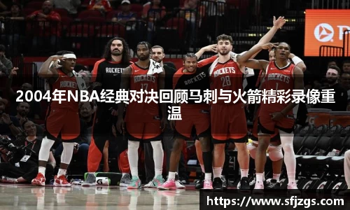 芒果体育官方app下载