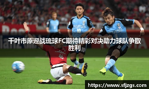 芒果体育官方app下载