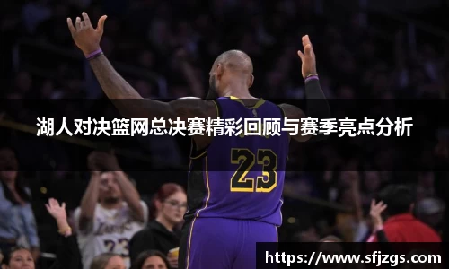 芒果体育官方网站