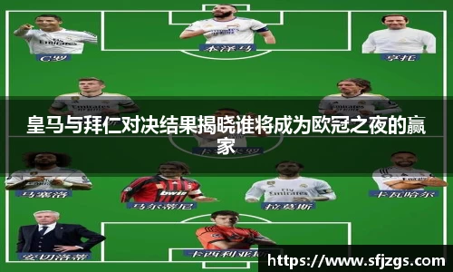 芒果体育官方app下载