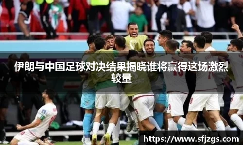 芒果体育官方网站