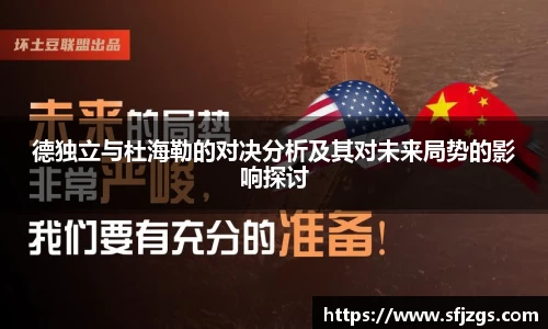 芒果体育官方app下载