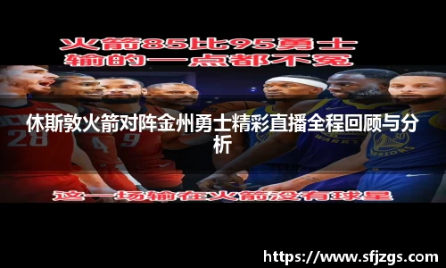 芒果体育登录注册