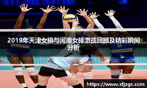 芒果体育官方网站