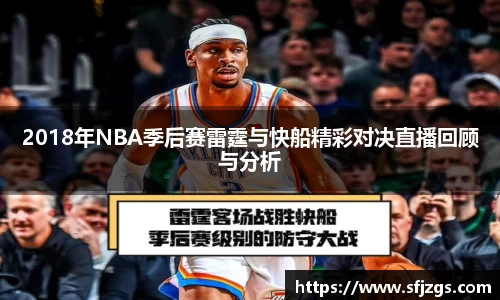 芒果体育官方网站