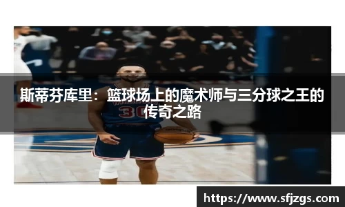 芒果体育登录注册