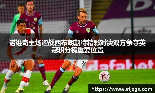 芒果体育官方网站