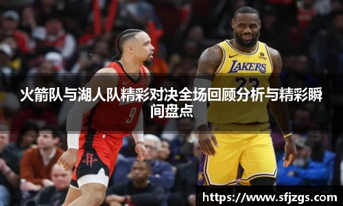 芒果体育官方网站