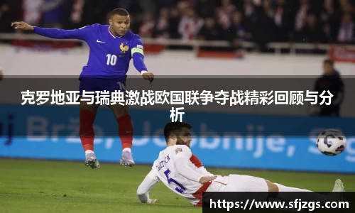 芒果体育登录注册