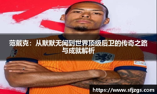 芒果体育官方app下载