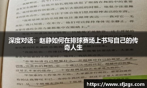 芒果体育官方网站