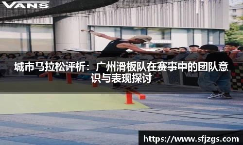 芒果体育登录注册