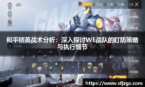 芒果体育官方网站