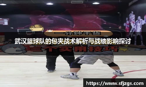 芒果体育官方app下载