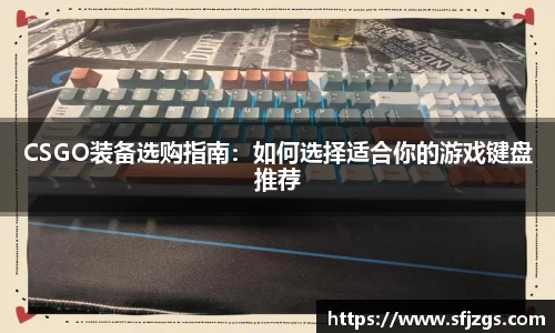 芒果体育官方网站
