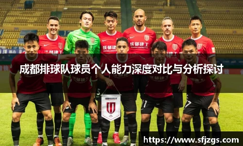 芒果体育官方app下载
