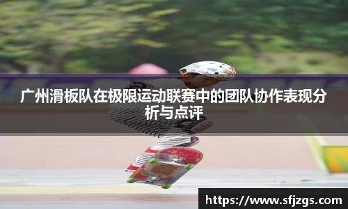 芒果体育