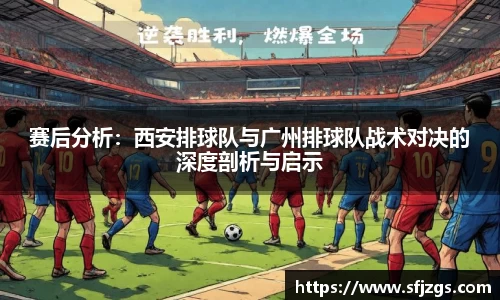 芒果体育官方网站