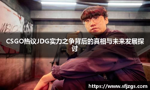 芒果体育官方app下载