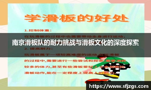 芒果体育官方app下载